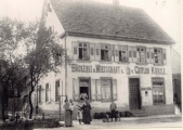Hindenburgstr. 20 Krone.jpg
